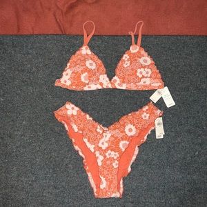 Aerie Bikini